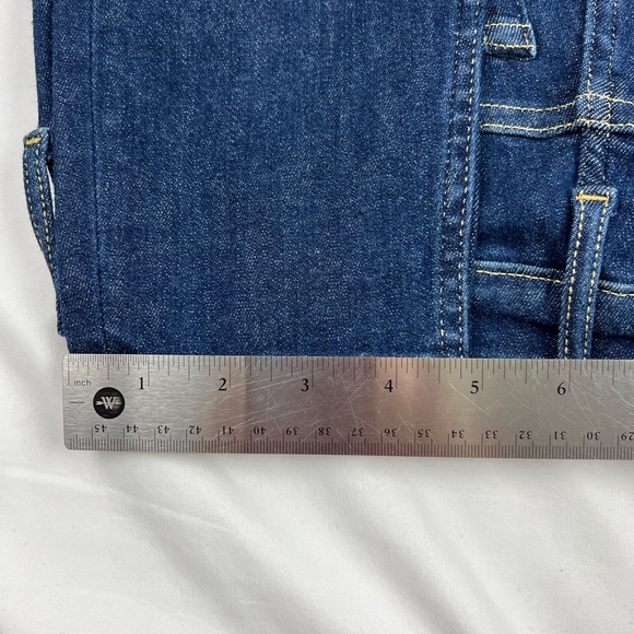 Free Assembly High Rise Jeggingd - Picture 8 of 8